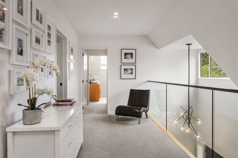 Photo of property in 72 Glandovey Road, Fendalton, Christchurch, 8052