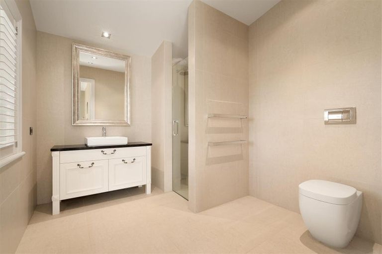 Photo of property in 4 Lewis Lane, Coatesville, Albany, 0793