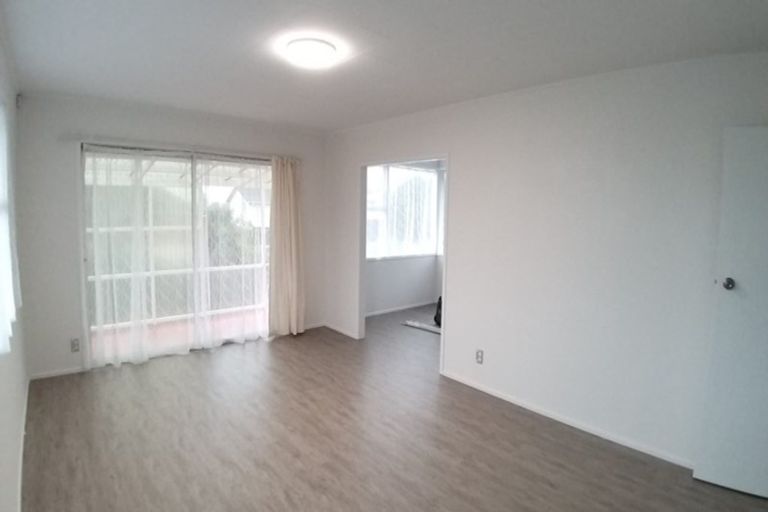 Photo of property in 12 Yeoman Place, Howick, Auckland, 2014