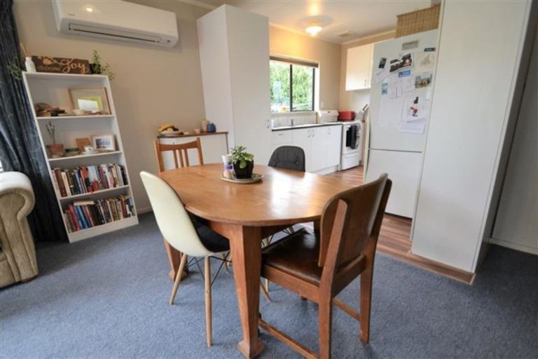 Photo of property in 1/9 Nikau Street, Stoke, Nelson, 7011