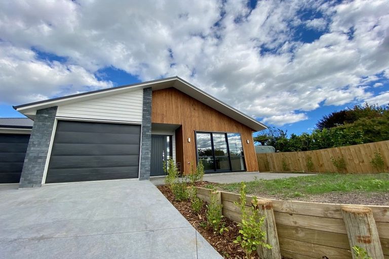 Photo of property in 1/7 Corrin Street, Melville, Hamilton, 3206