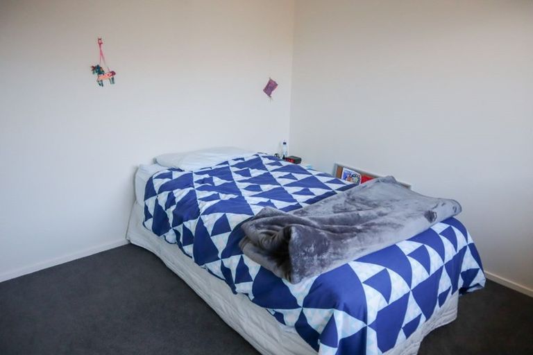 Photo of property in 31 Richmond Avenue, Halswell, Christchurch, 8025