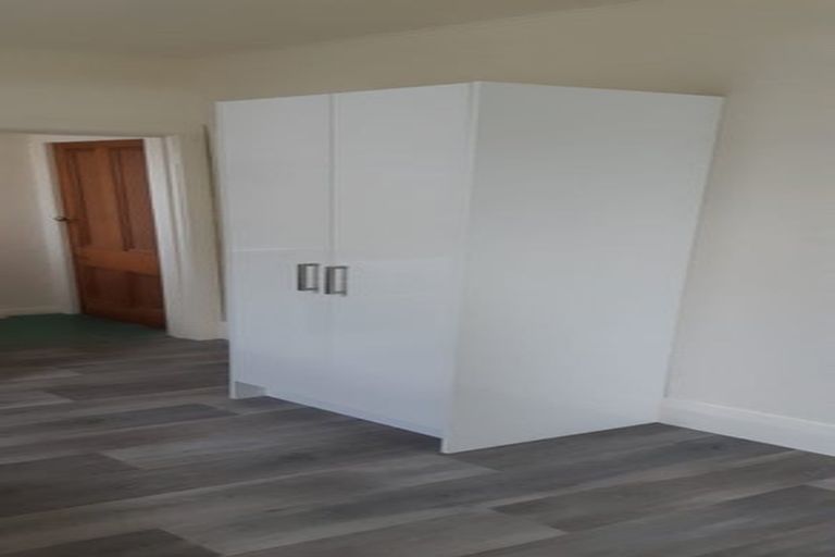 Photo of property in 13 Henry Street, Kilbirnie, Wellington, 6022