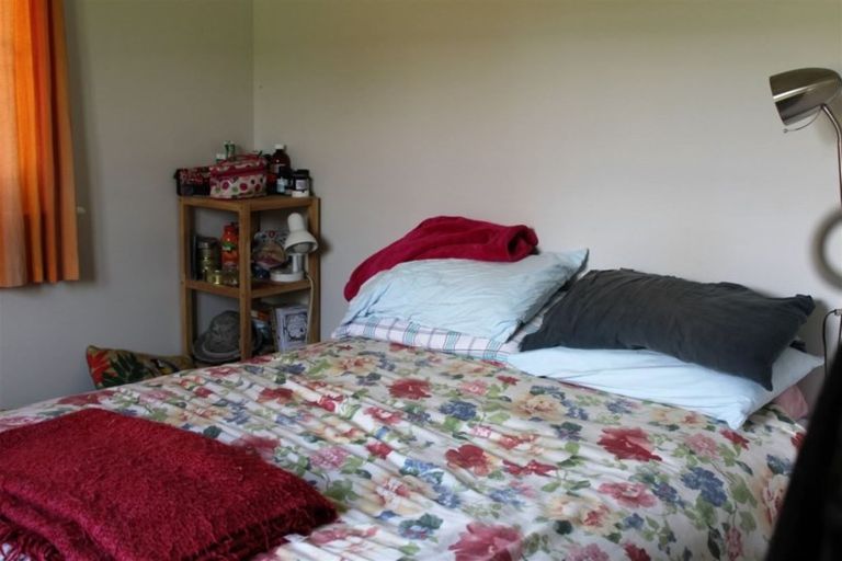 Photo of property in 102 Stornoway Street, Karitane, Waikouaiti, 9471