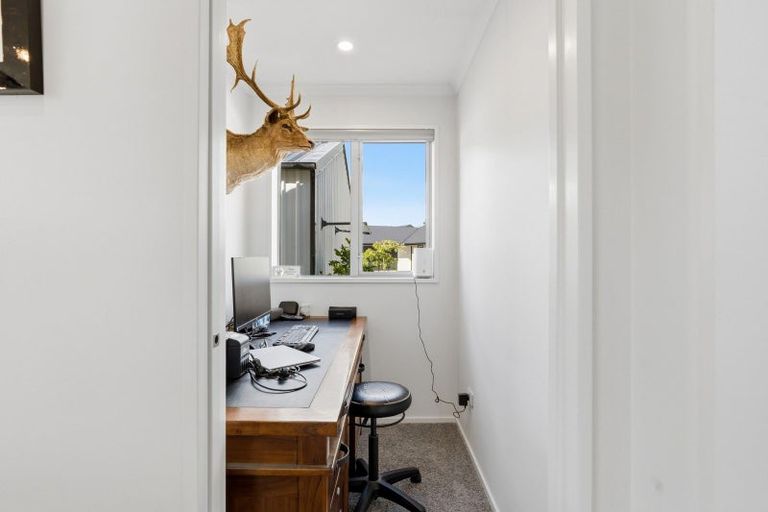 Photo of property in 13 Franks Place, Outram, 9019