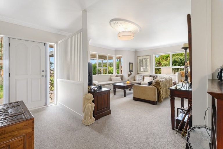 Photo of property in 3b Benjamin Place, Matua, Tauranga, 3110