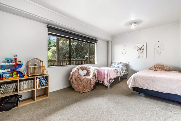 Photo of property in 15a Jessie Street, Parahaki, Whangarei, 0112