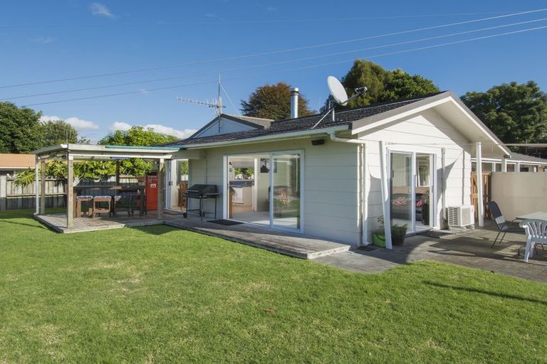 Photo of property in 74 Egmont Street, Ohauiti, Tauranga, 3112