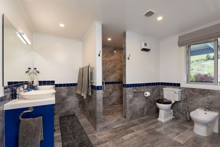 Photo of property in 73 Kahu Way, Hawkesbury, Blenheim, 7272