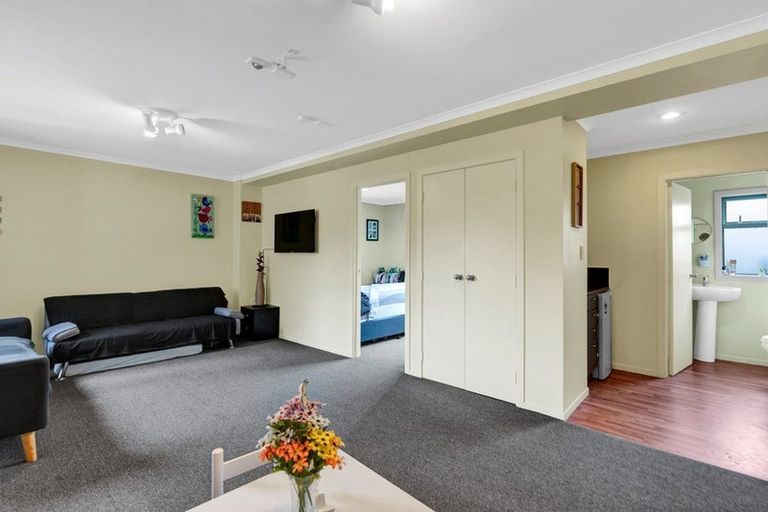 Photo of property in 83 Oranga Street, Westown, New Plymouth, 4310