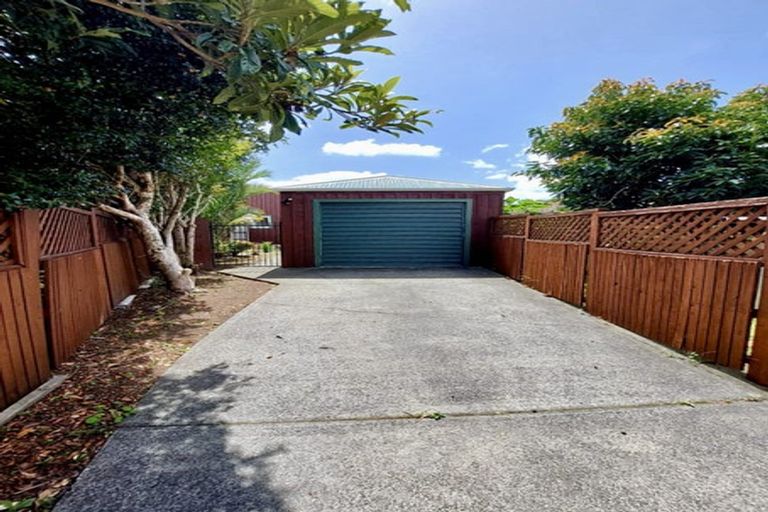 Photo of property in 3 Corns Street, Kensington, Whangarei, 0112