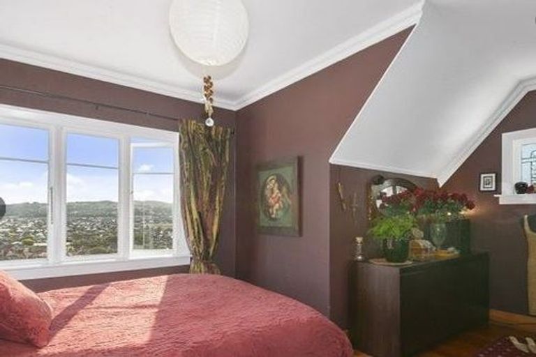 Photo of property in 32 Motu Street, Saint Clair, Dunedin, 9012
