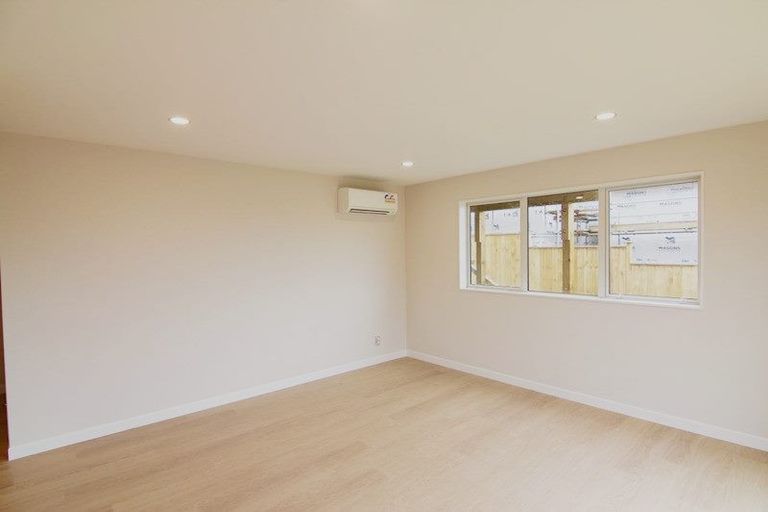 Photo of property in 218a Metcalfe Road, Ranui, Auckland, 0612