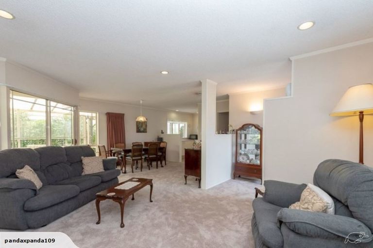 Photo of property in 30a Brooklyn Road, Claudelands, Hamilton, 3214