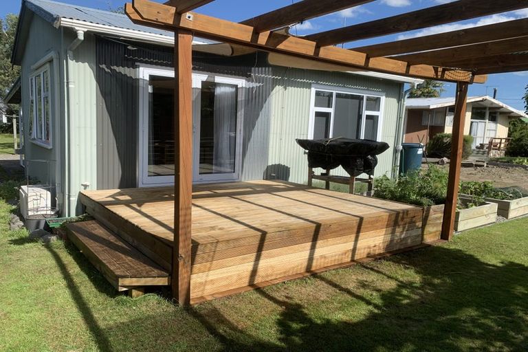 Photo of property in 185 West Street, Greytown, 5712