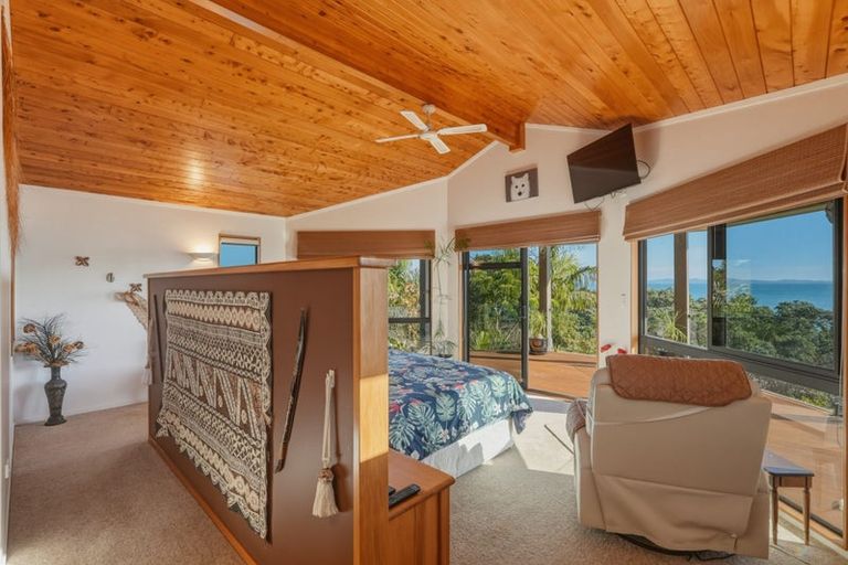 Photo of property in 61 State Highway 10, Coopers Beach, 0420