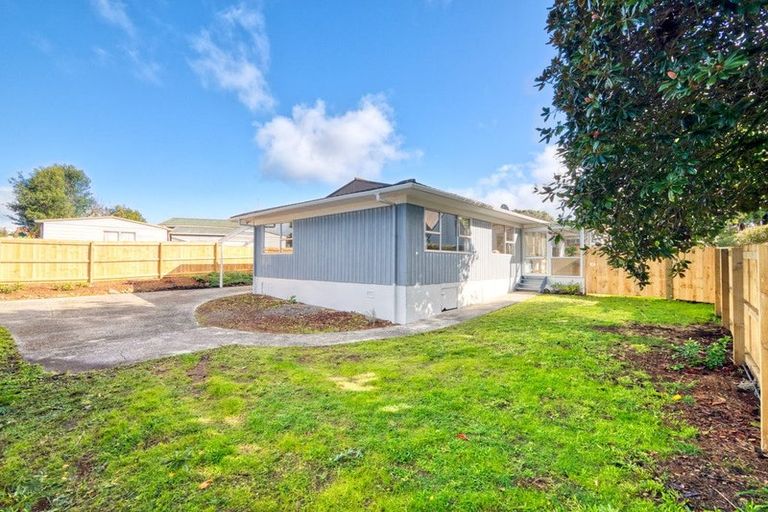 Photo of property in 4 Hone Heke Road, Kerikeri, 0230