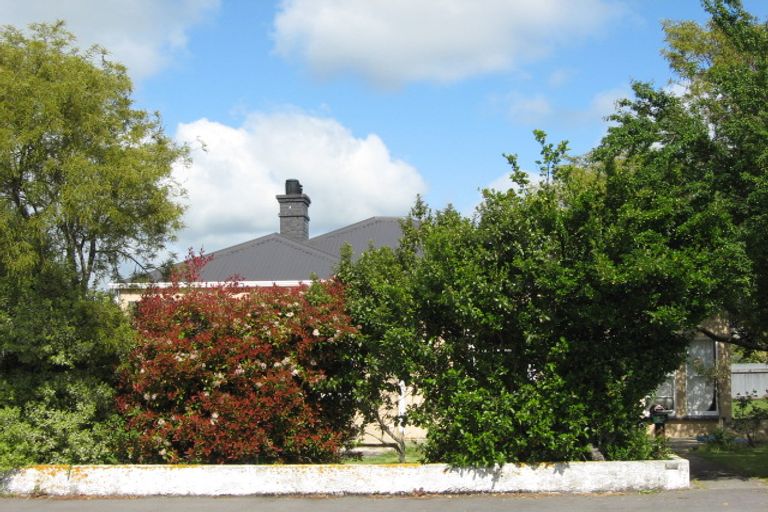 Photo of property in 63 White Street, Rangiora, 7400