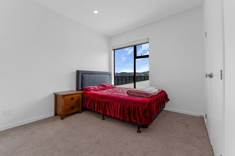 Photo of property in 8 Bathurst Crescent, Pokeno, 2402