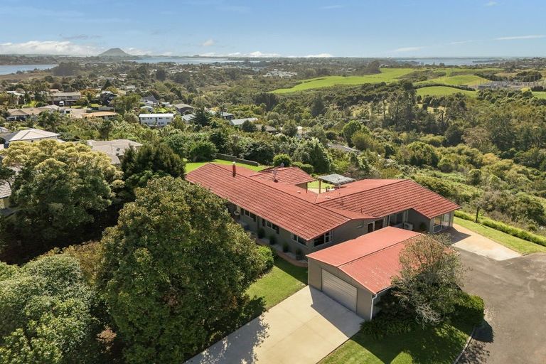 Photo of property in 7 Apex Way, Ohauiti, Tauranga, 3112