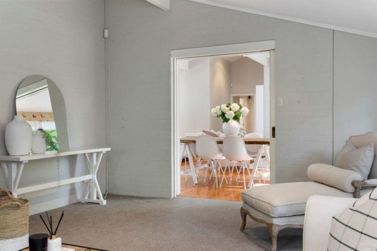 Photo of property in 17 Chepstow Avenue, Fendalton, Christchurch, 8052