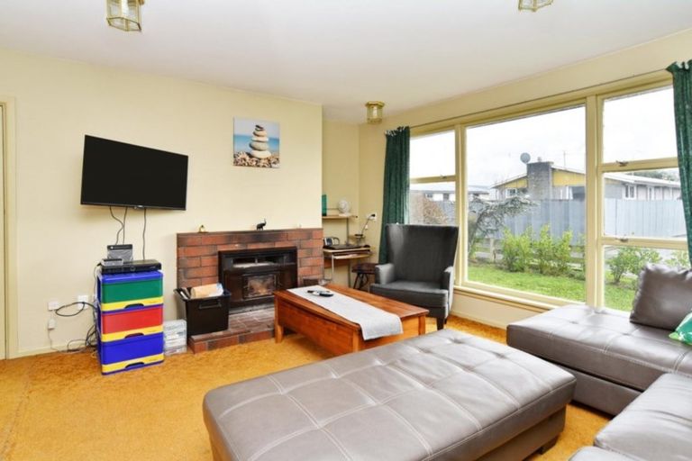 Photo of property in 47 Johns Road, Rangiora, 7400