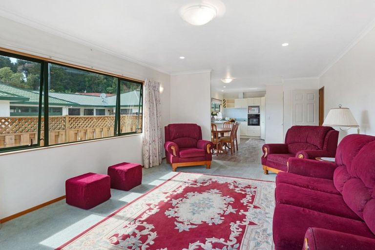 Photo of property in 175a Maunu Road, Horahora, Whangarei, 0110