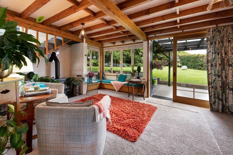 Photo of property in 24 River View Road, Morrinsville, 3300