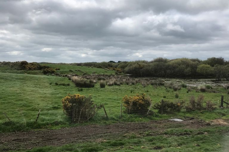 Photo of property in 15 Mclachlan Way, Pokeno, 2471