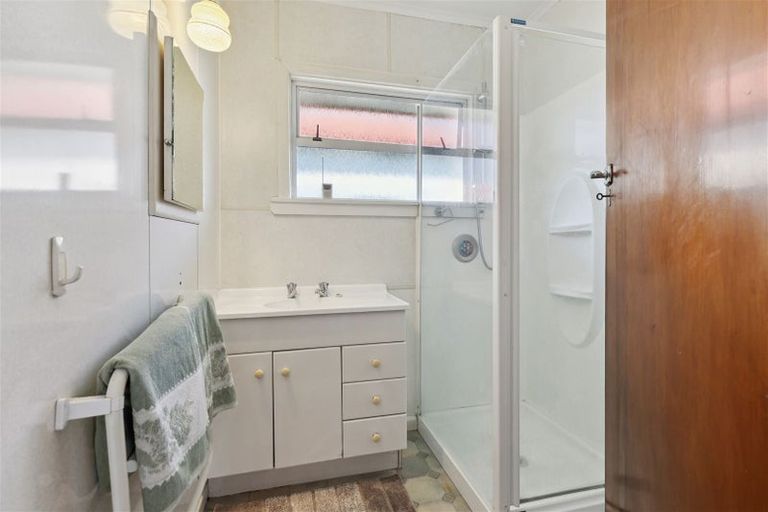 Photo of property in 37 Rutherford Street, Woolston, Christchurch, 8023