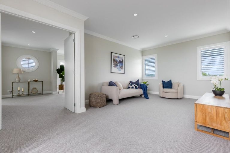 Photo of property in 4 Sunline Drive, Leamington, Cambridge, 3432