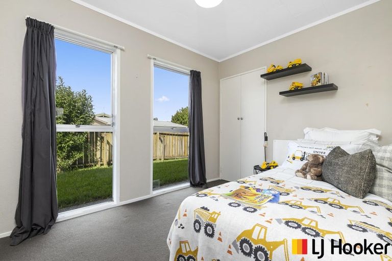 Photo of property in 66b Prospect Terrace, Pukekohe, 2120