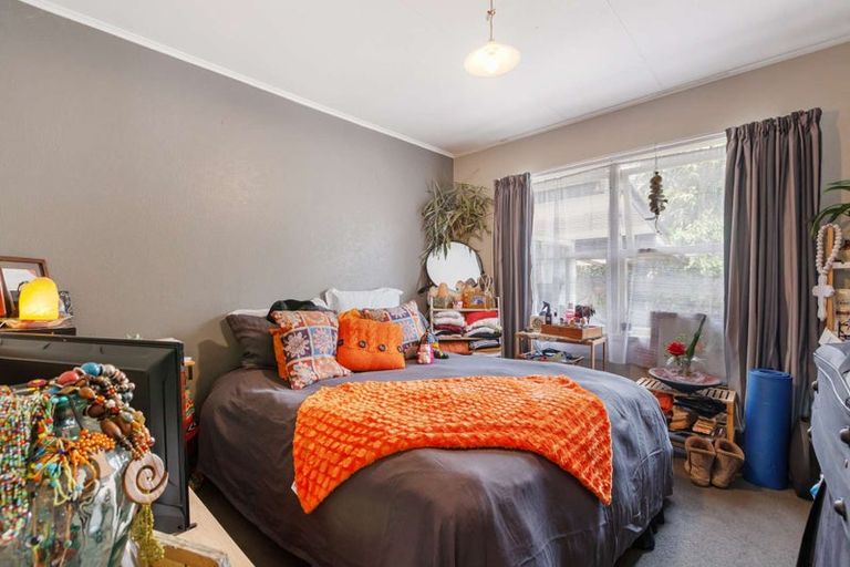 Photo of property in 4 Deborah Place, Mangakakahi, Rotorua, 3015
