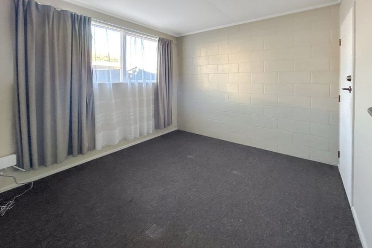 Photo of property in 5/88 Victoria Avenue, Palmerston North, 4410