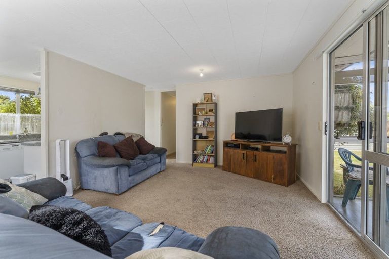 Photo of property in 27a Iti Street, Otaki, 5512
