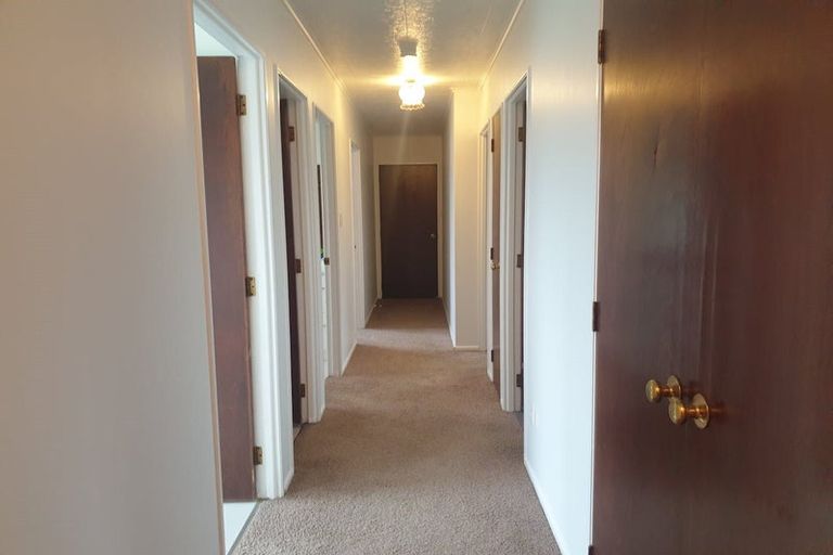 Photo of property in 11 Mawson Avenue, Waipapa, 0230