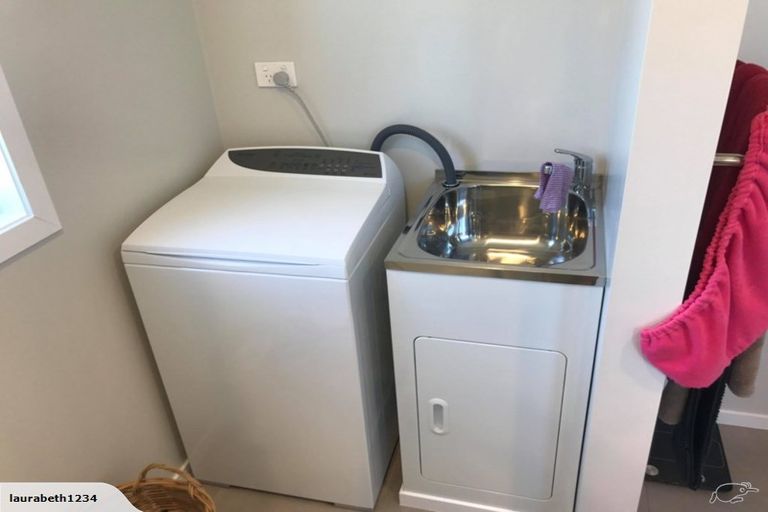 Photo of property in 2a Kea Street, Frankton, Hamilton, 3204