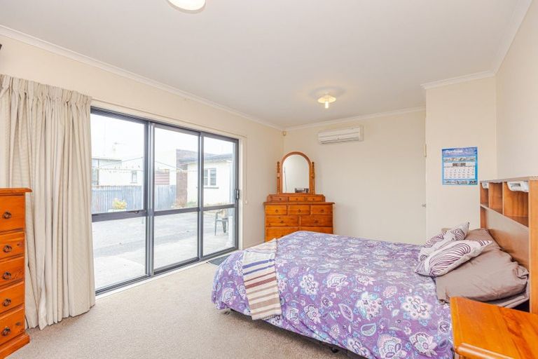 Photo of property in 2 Mosston Road, Castlecliff, Whanganui, 4501