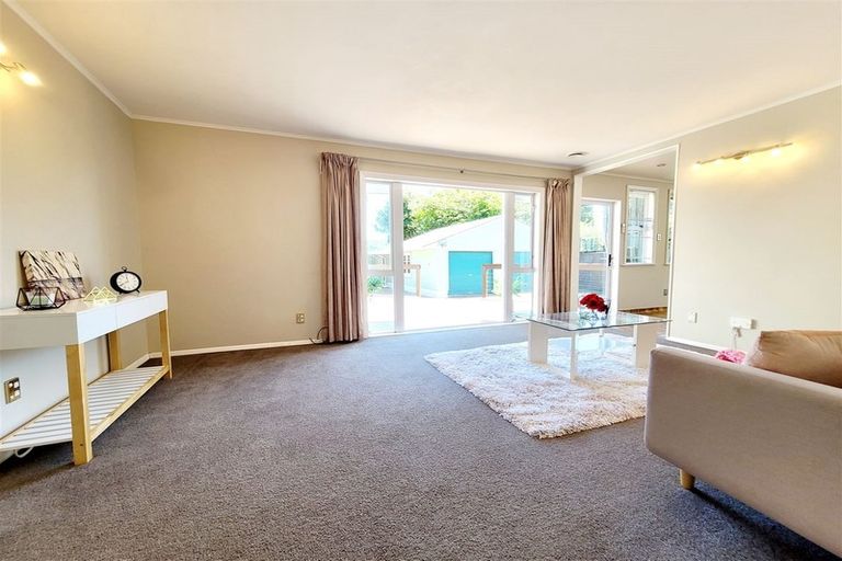 Photo of property in 193 Oxford Terrace, Avalon, Lower Hutt, 5011