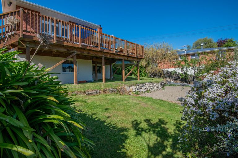 Photo of property in 8 Saddleview Place, Fairfield, Dunedin, 9018