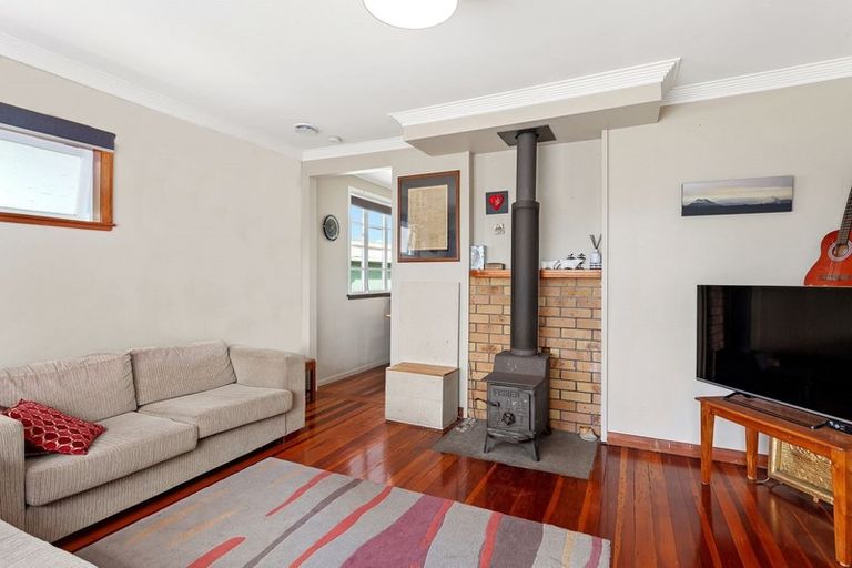 Photo of property in 120 Duke Street, Opotiki, 3122