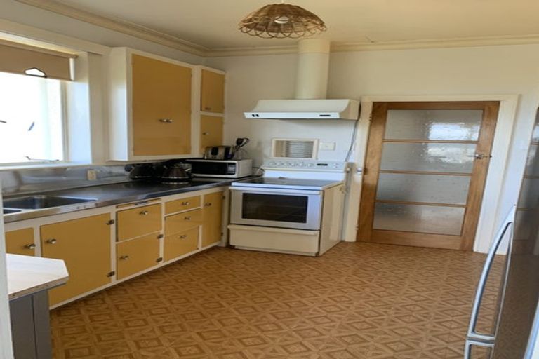 Photo of property in 17 Dornoch Street, Kew, Dunedin, 9012