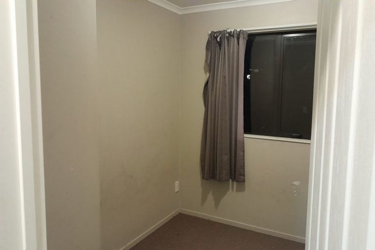 Photo of property in 262 Bairds Road, Otara, Auckland, 2023