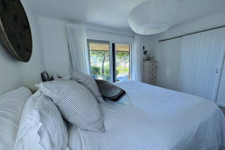 Photo of property in 187 Kuaotunu Wharekaho Road, Kuaotunu, Whitianga, 3592