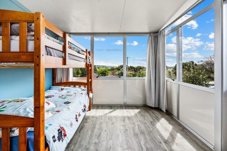 Photo of property in 150 Marsden Point Road, Ruakaka, 0116