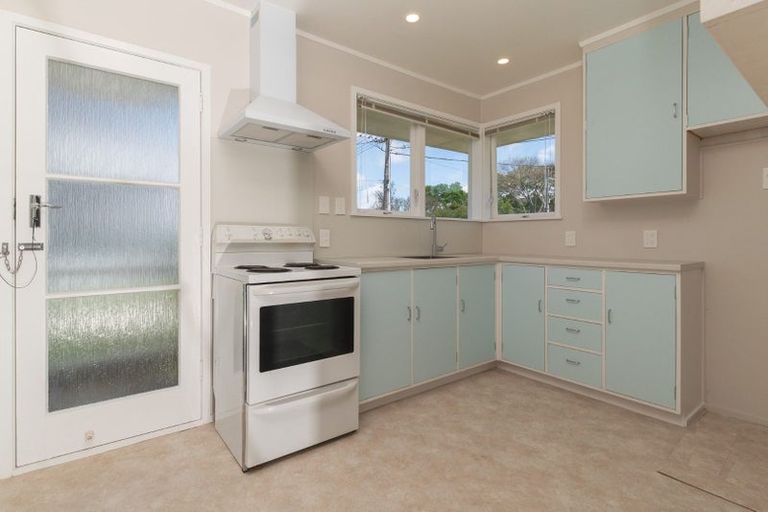 Photo of property in 1/14 Church Street, Devonport, Auckland, 0624