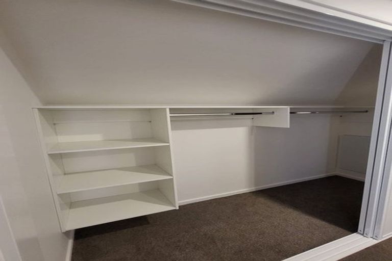 Photo of property in 2/26 Swanns Road, Richmond, Christchurch, 8013