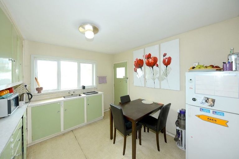 Photo of property in 3/329 Breezes Road, Aranui, Christchurch, 8061