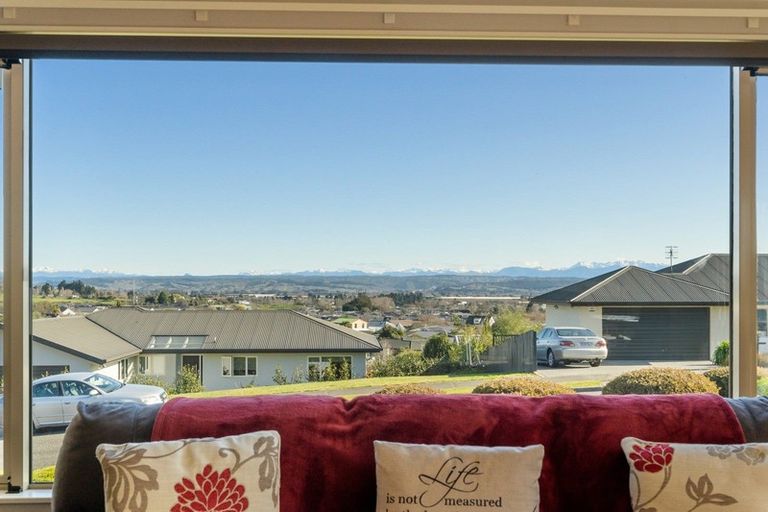 Photo of property in 31 Olympus Way, Richmond, 7020