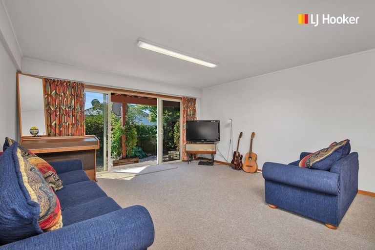 Photo of property in 12a Gladstone Road North, Mosgiel, 9024